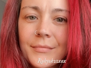 Rubyuk21xox
