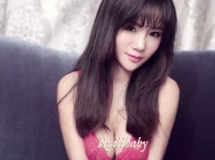 Ruilibaby