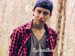 ruimaddox Chobix 