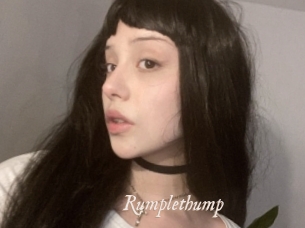 Rumplethump