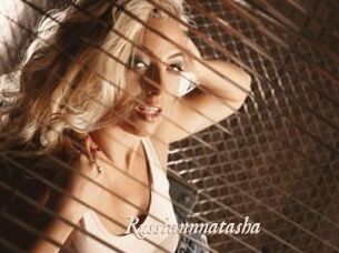 Russiannnatasha