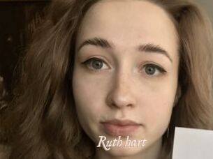 Ruth_hart