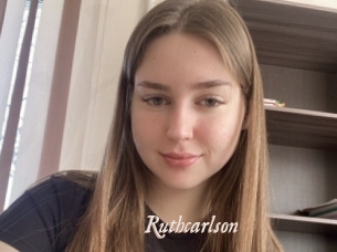 Ruthcarlson