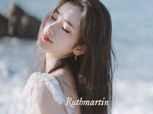 Ruthmartin