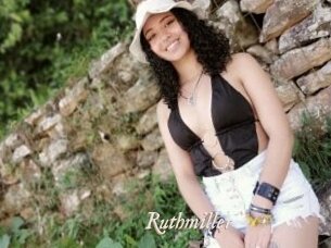 Ruthmiller