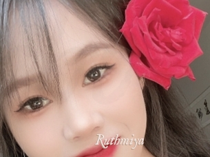 Ruthmiya