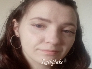 Ruthplake