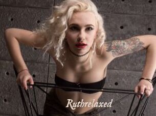 Ruthrelaxed