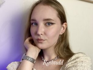 Ruthtodd
