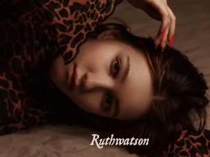 Ruthwatson