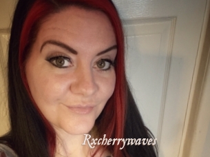 Rxcherrywaves