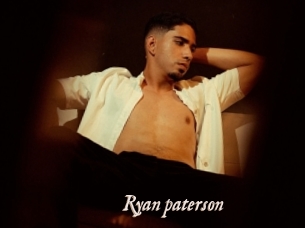 Ryan_paterson