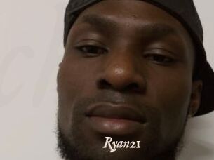 Ryan21