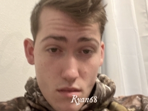 Ryan68