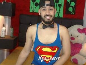 Ryan_peter
