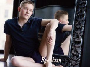 Ryanbeen