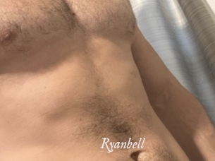 Ryanbell