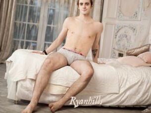 Ryanhills
