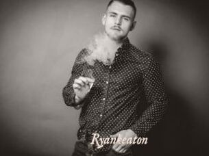 Ryankeaton