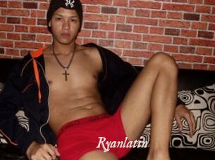 Ryanlatin
