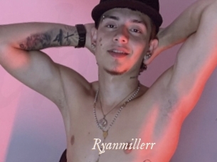 ryanmillerr Chobix 