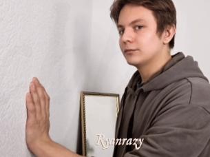 Ryanrazy
