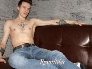 Ryanritchie