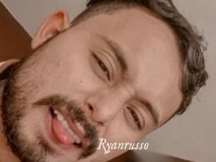 Ryanrusso