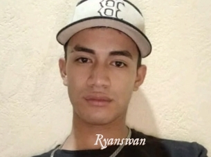 Ryanswan