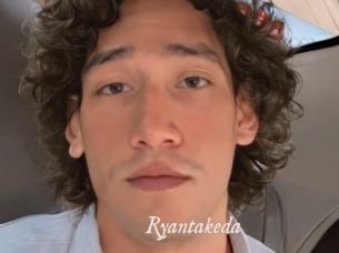 ryantakeda Chobix 
