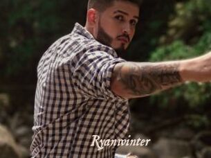 Ryanwinter