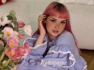 Rydenpayne