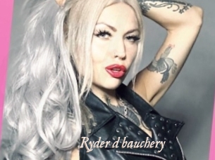Ryder_d_bauchery