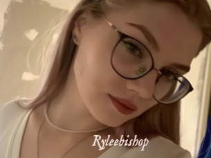 Ryleebishop