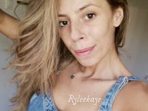 Ryleekaye