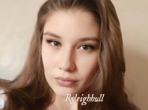 Ryleighhull