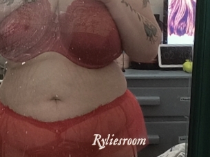 Ryliesroom