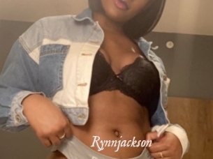rynnjackson Chobix 