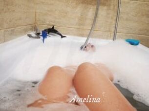 Amelina Chobix 