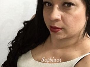 S0phia05
