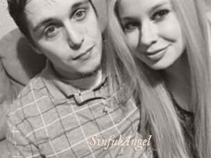 S1nful_Angel