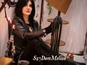 S27DomMelisa