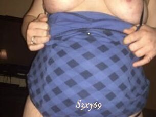 S3xy69