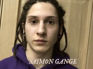 SAIMON_GANGE