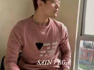 SAIN_VEGA