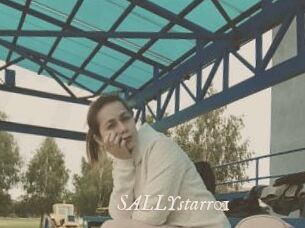 SALLYstarr01