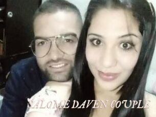 SALOME_DAVEN_COUPLE