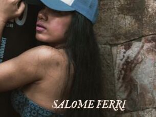 SALOME_FERRI
