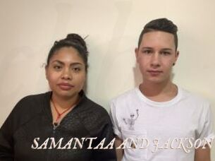 SAMANTAA_AND_JACKSON