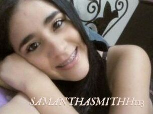 SAMANTHASMITHH113